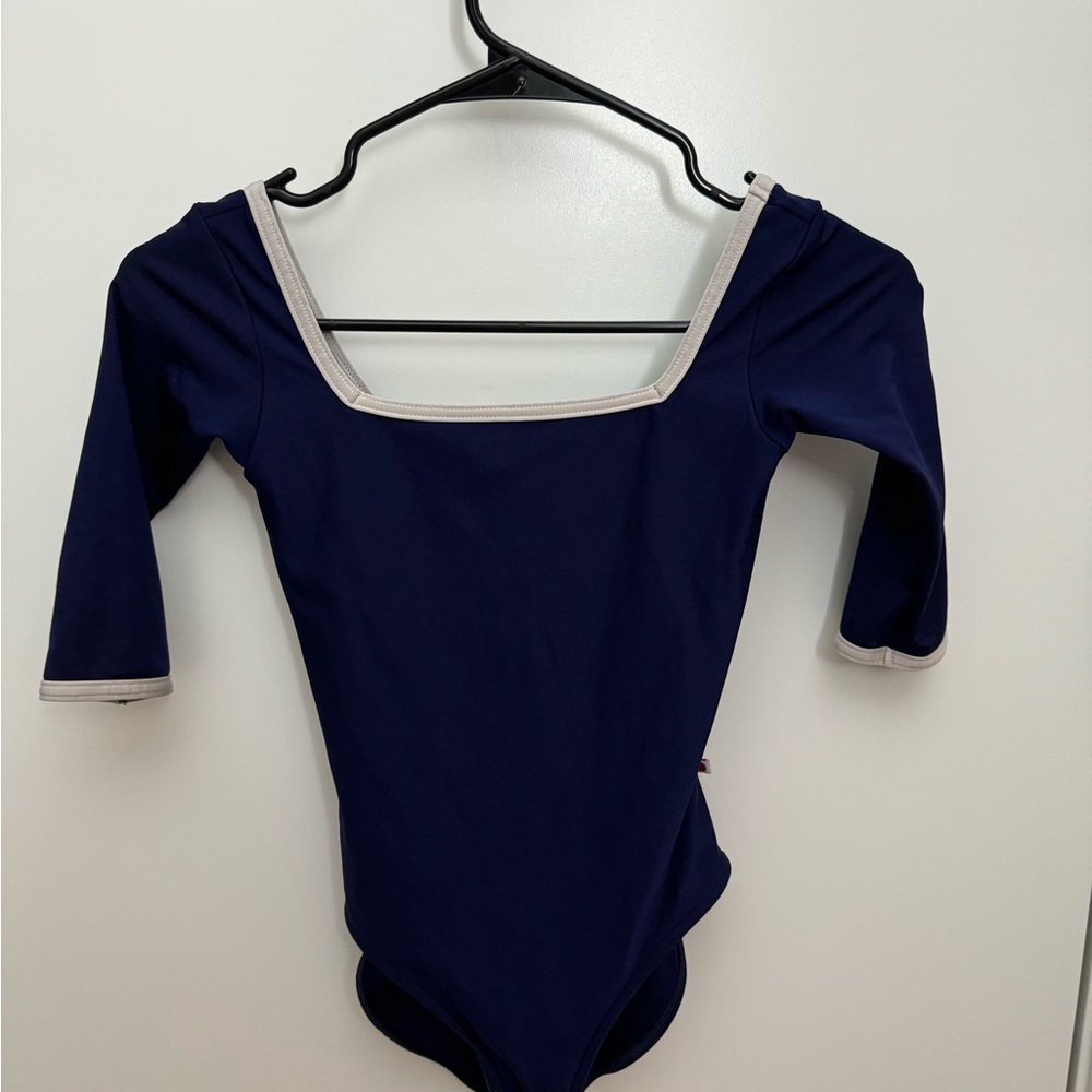 Yumiko Marieke Size M